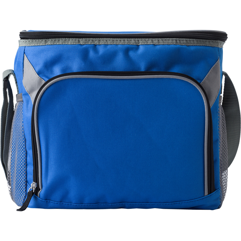 Cooler bag 7655_023 (Cobalt blue)