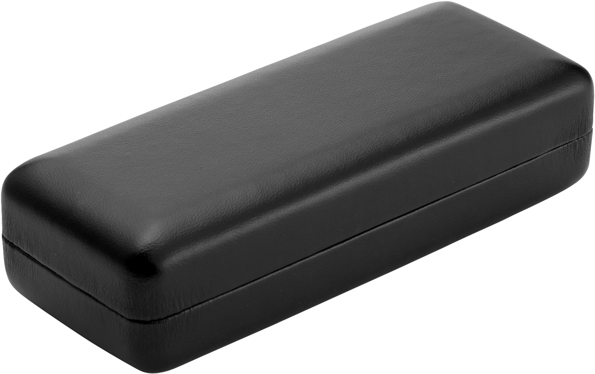 Picture of Charles Dickens® ballpen and rollerpen