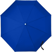 Foldable storm umbrella 7964_005 (Blue)