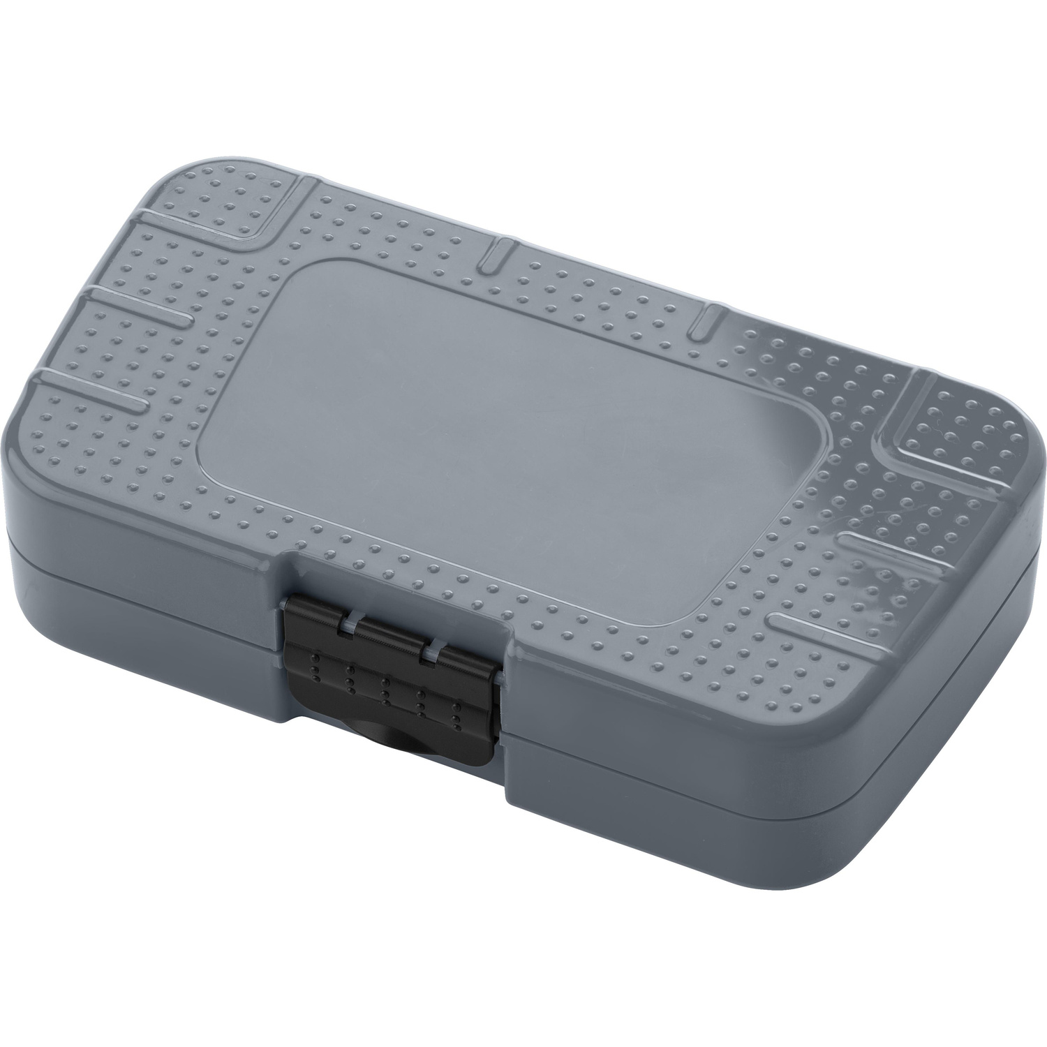 Picture of Metal toolset (26pc)