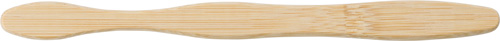 Picture of Bamboo toothbrush