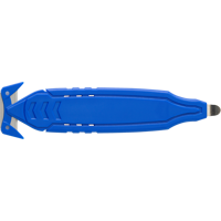 Foil cutter 8954_023 (Cobalt blue)