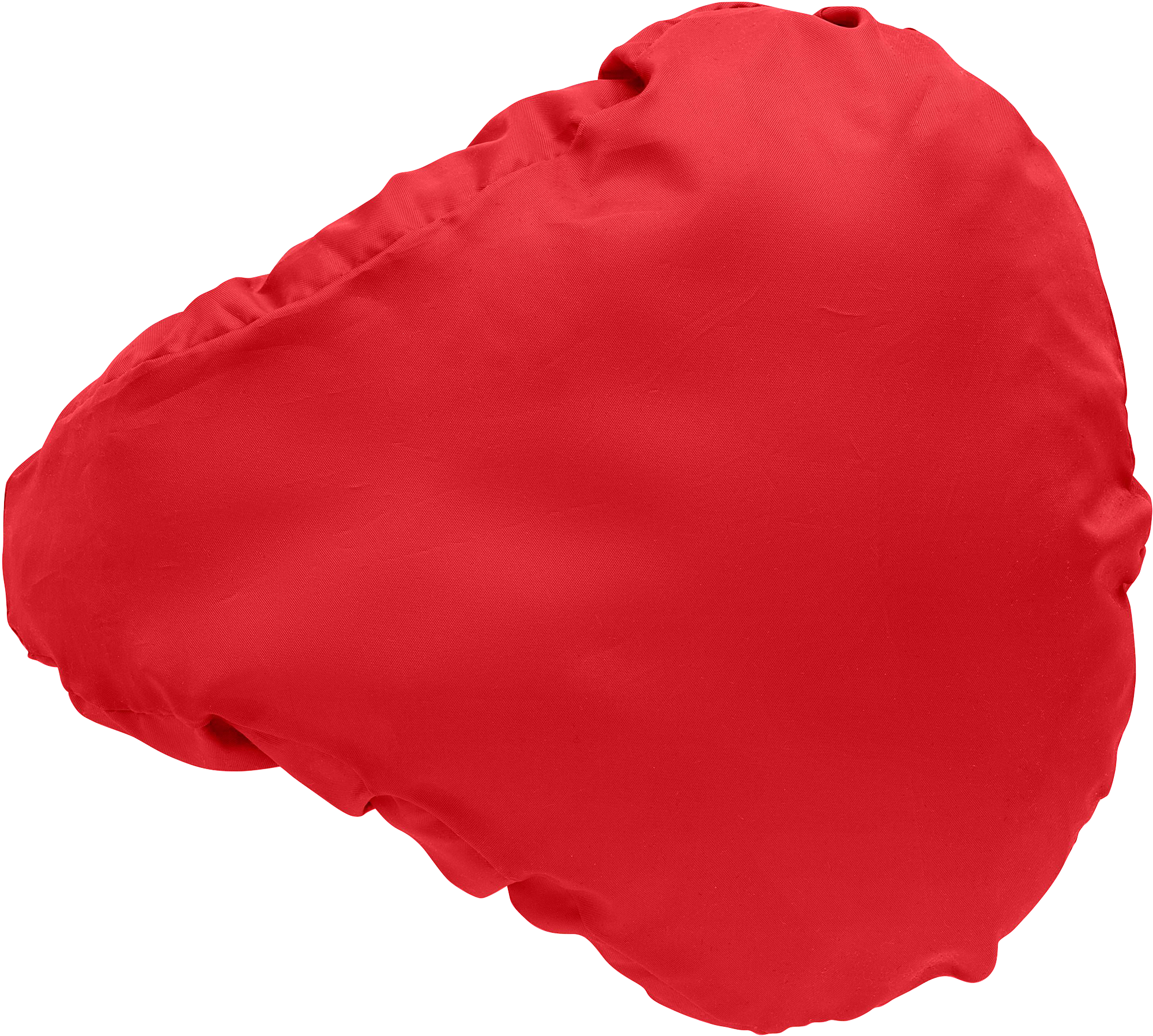 Picture of RPET Saddle cover