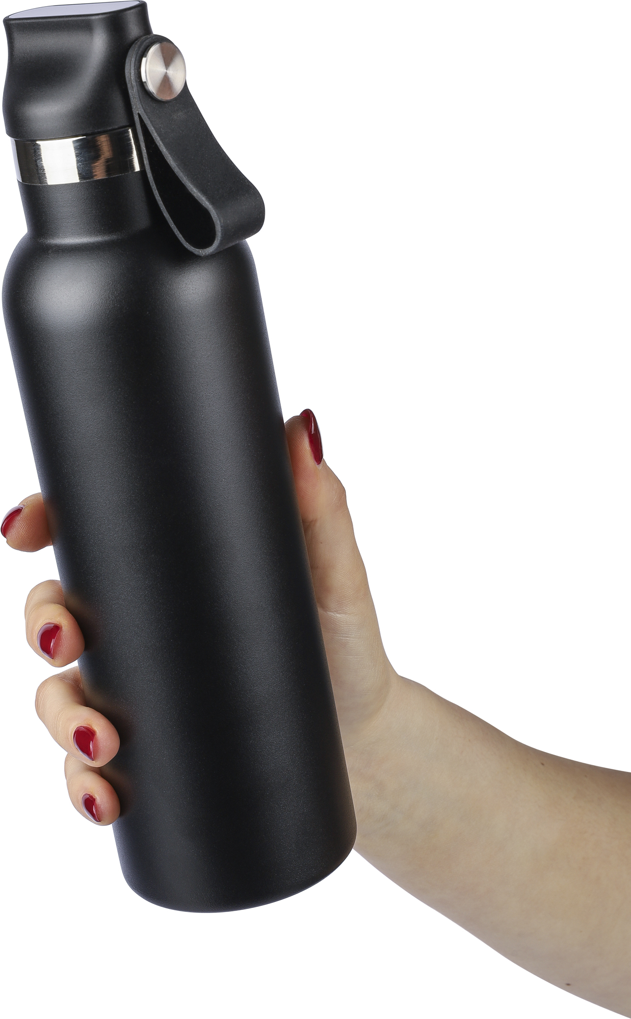 Picture of Office gift set (3pc)