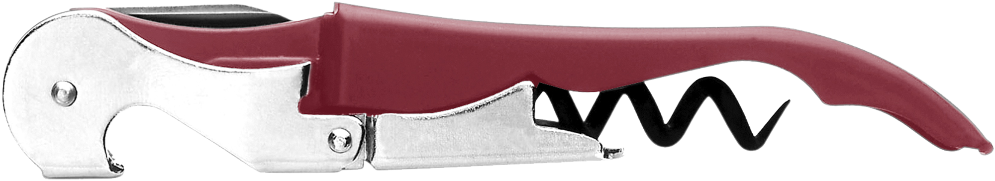 Picture of Steel bar knife