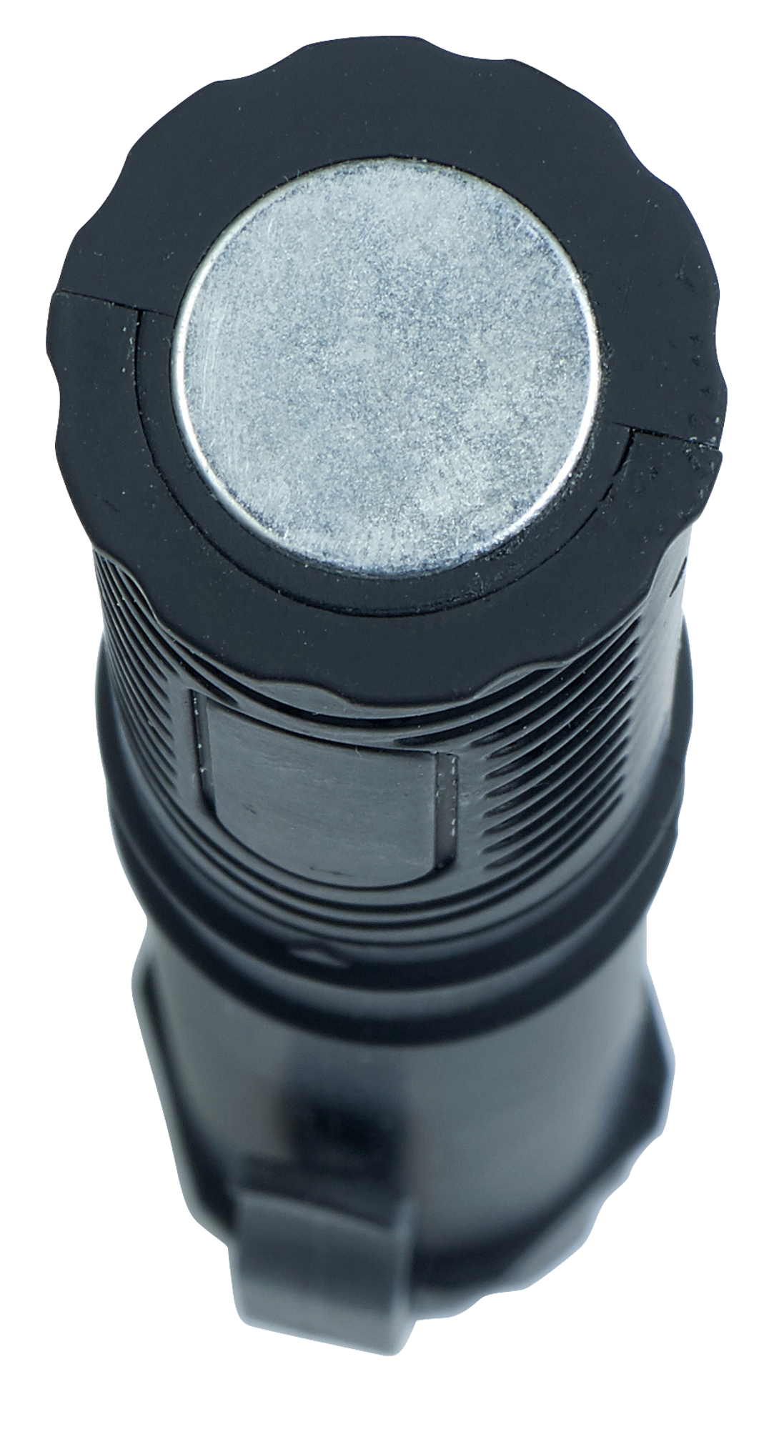 Picture of Torch with COB lights