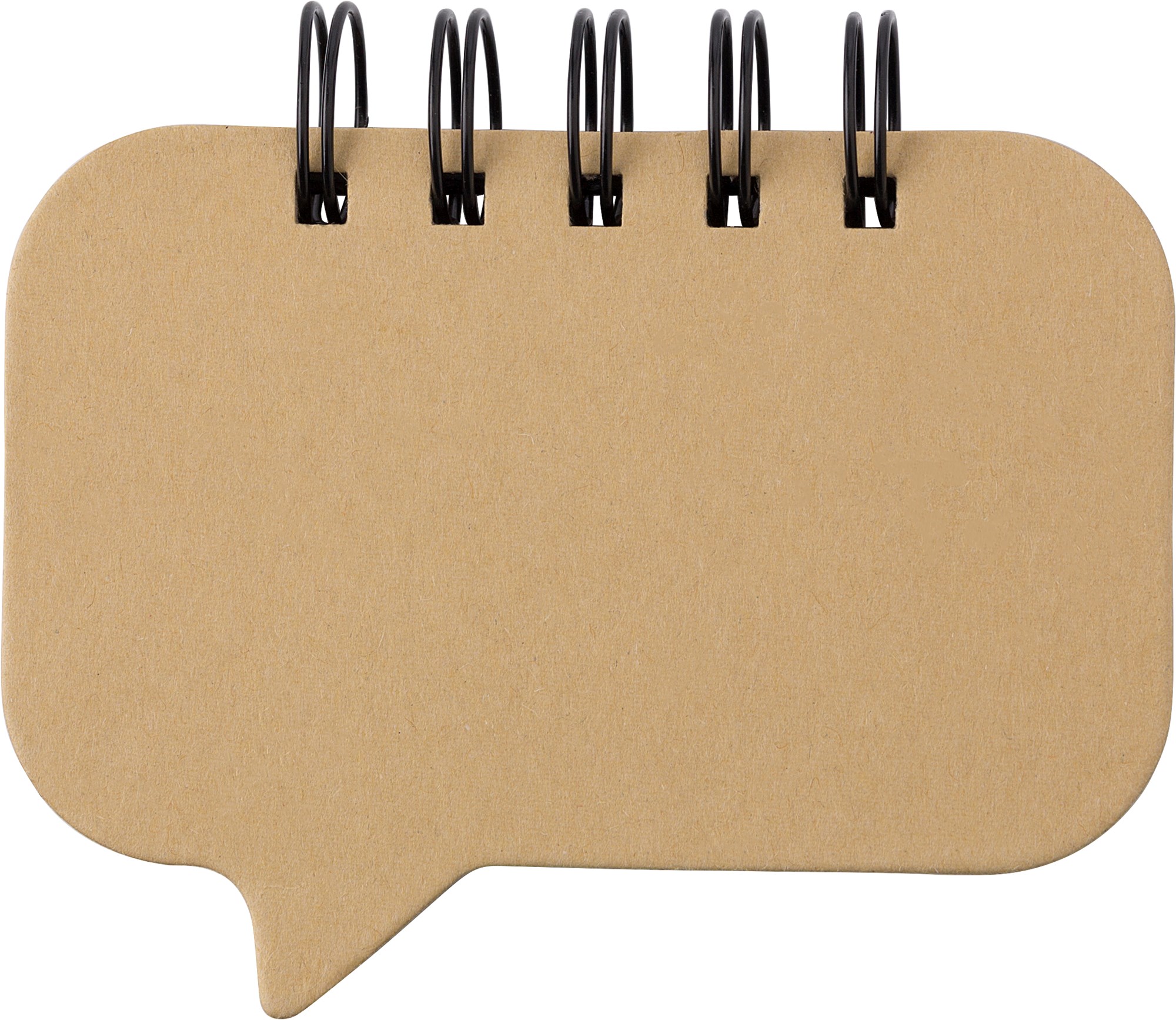 Picture of Paper sticky notes