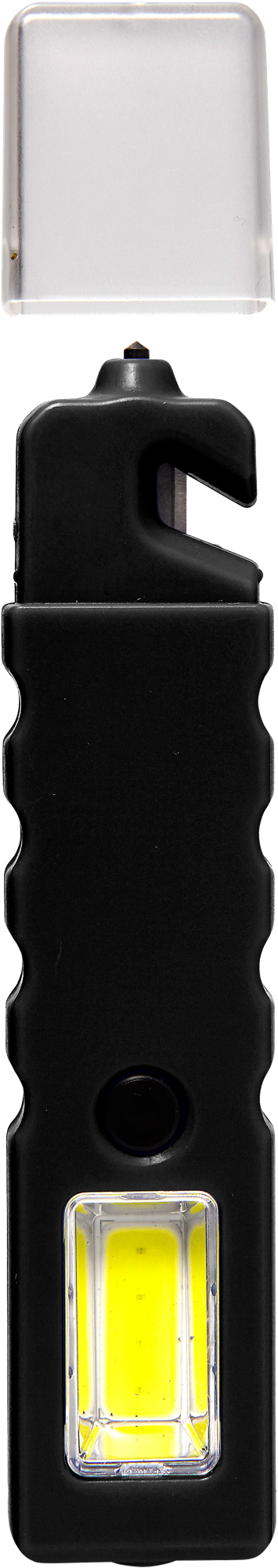 Picture of Multifunctional safety tool