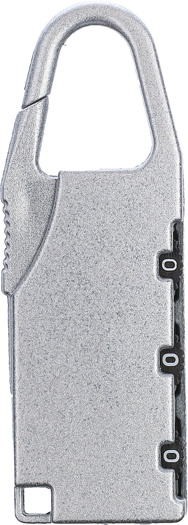 Picture of Combination lock