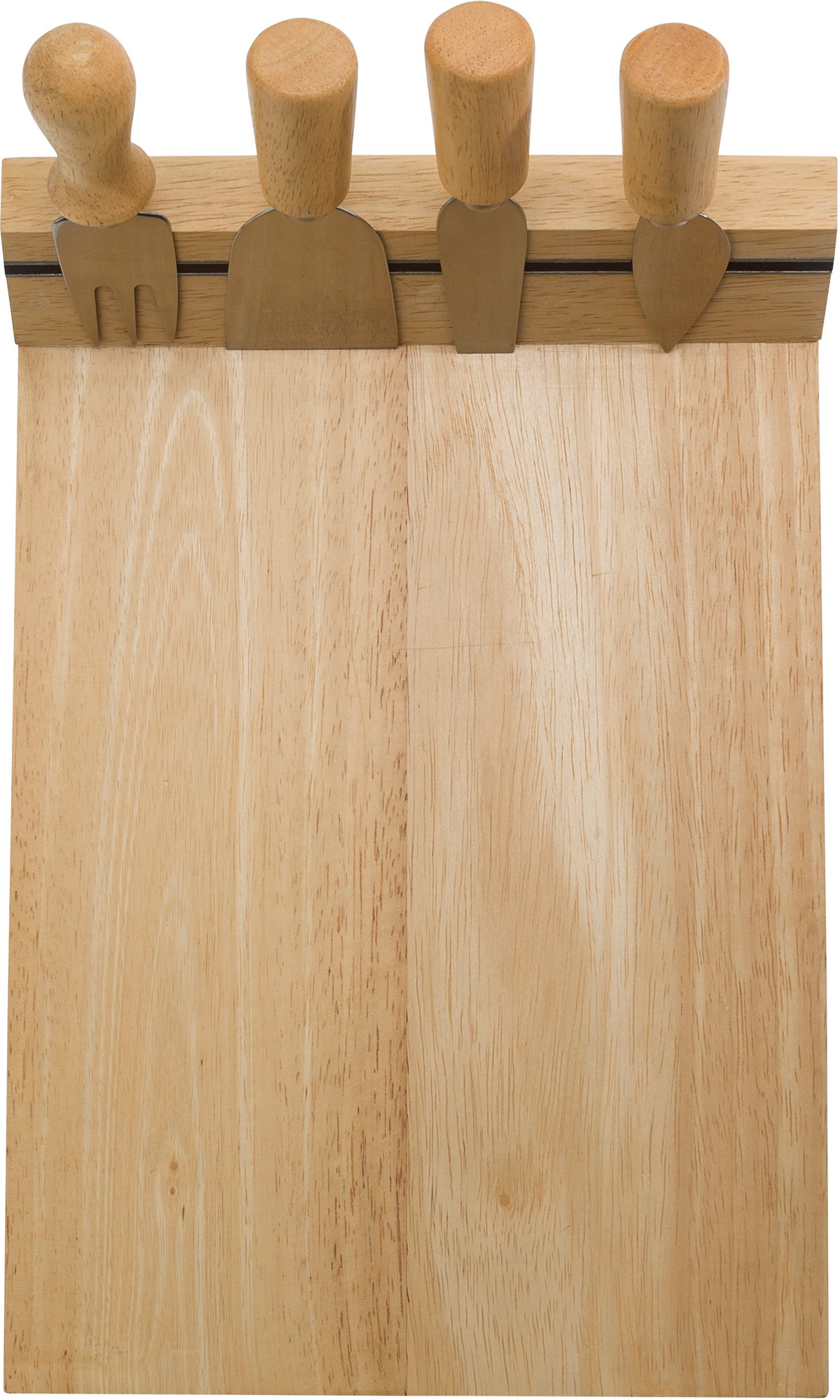 Picture of Cheese board