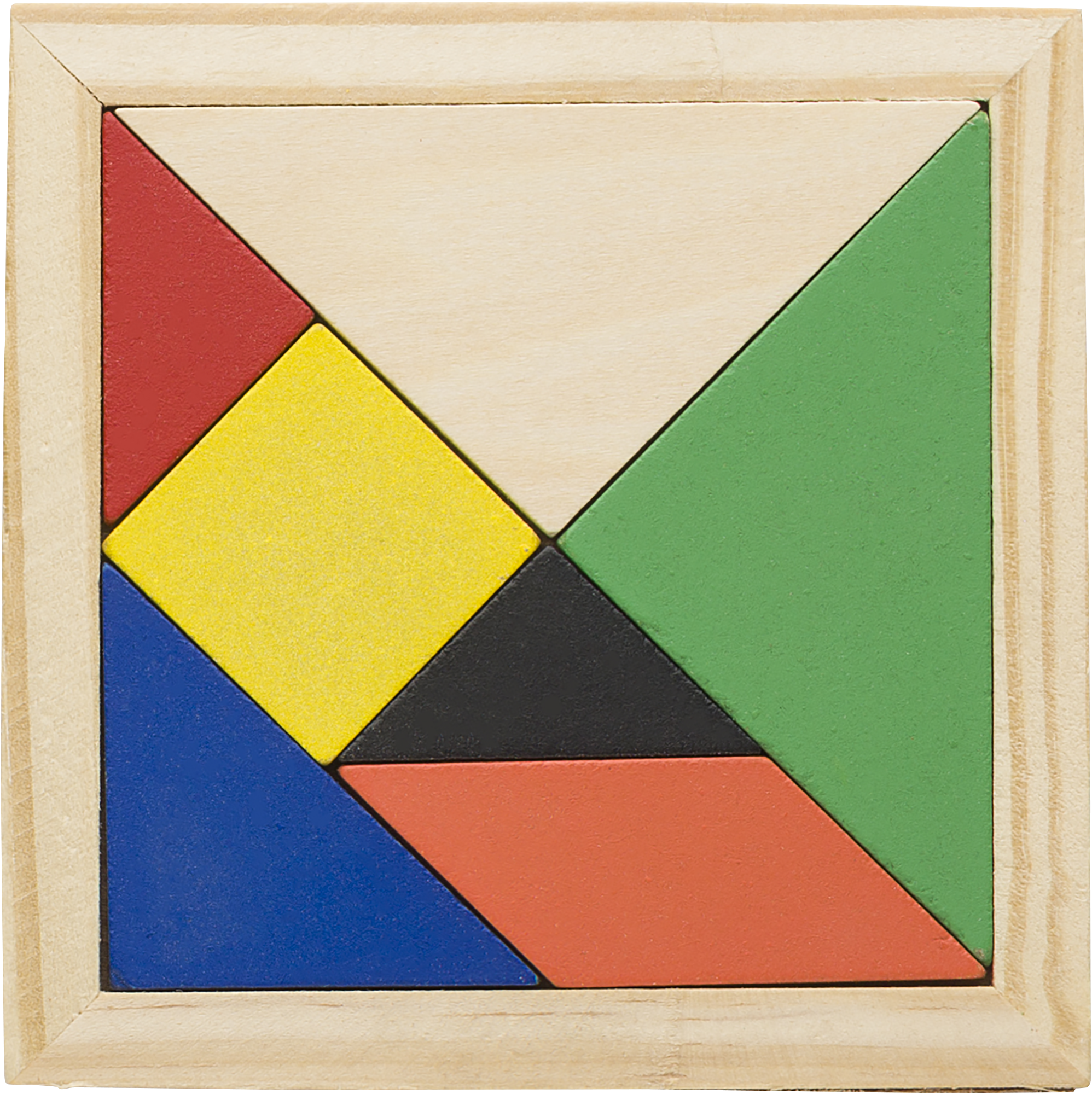 Picture of Intelligence game