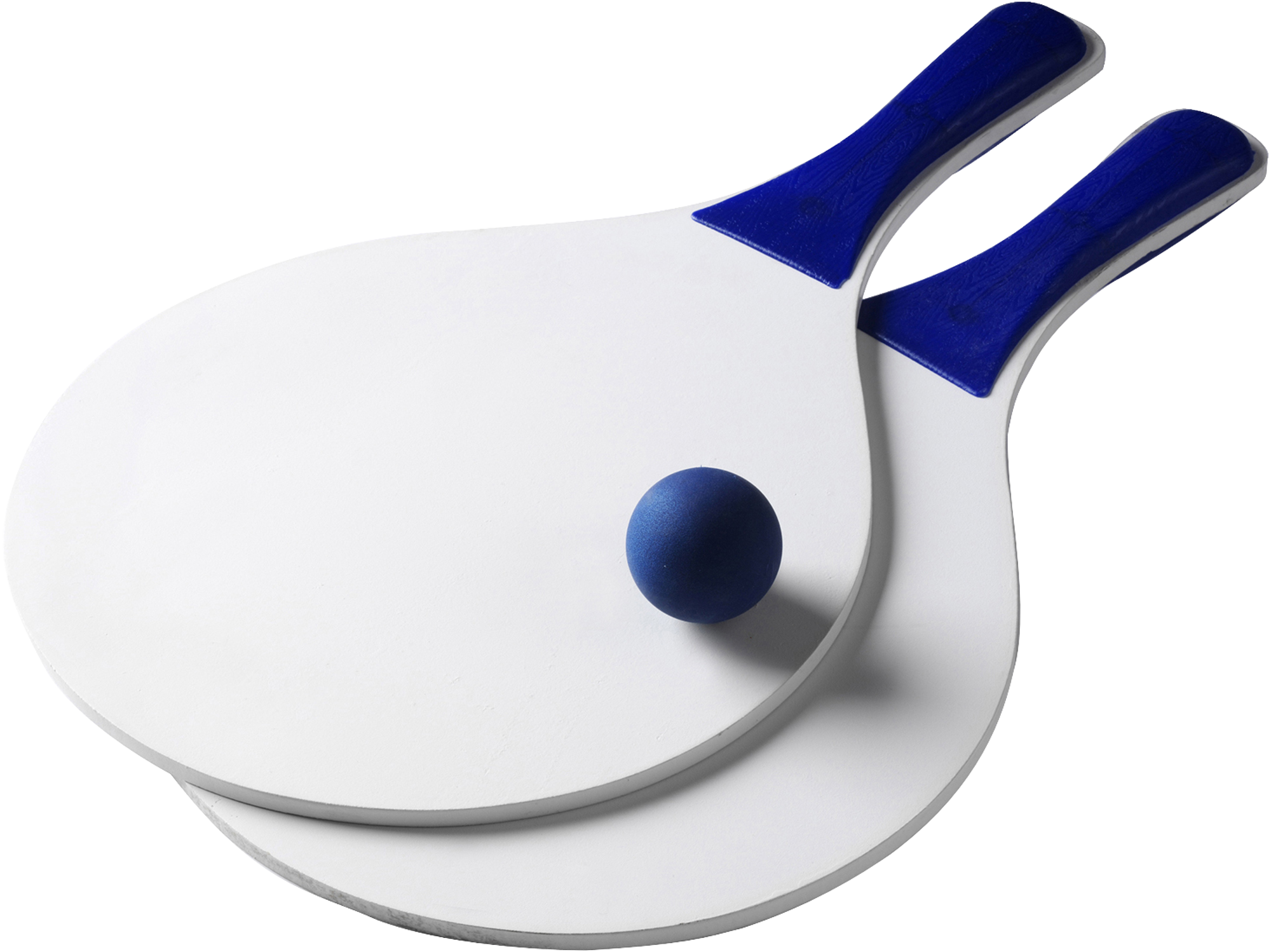 Picture of Bat and ball set