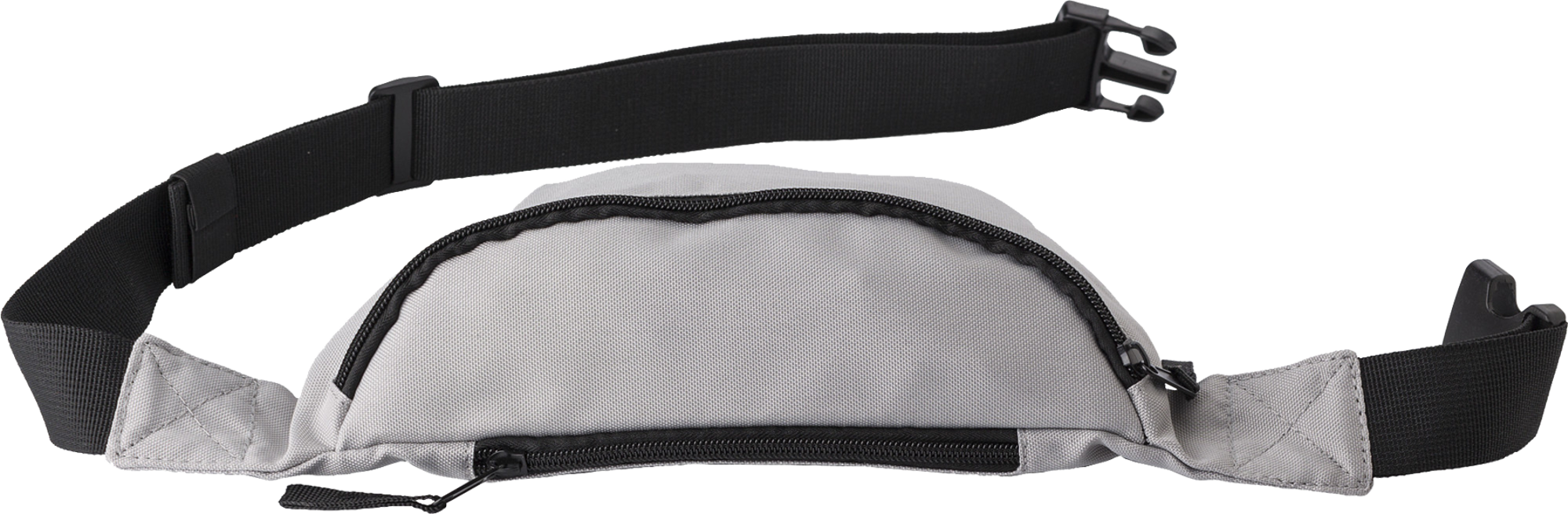 Picture of Polyester (600D) waist bag