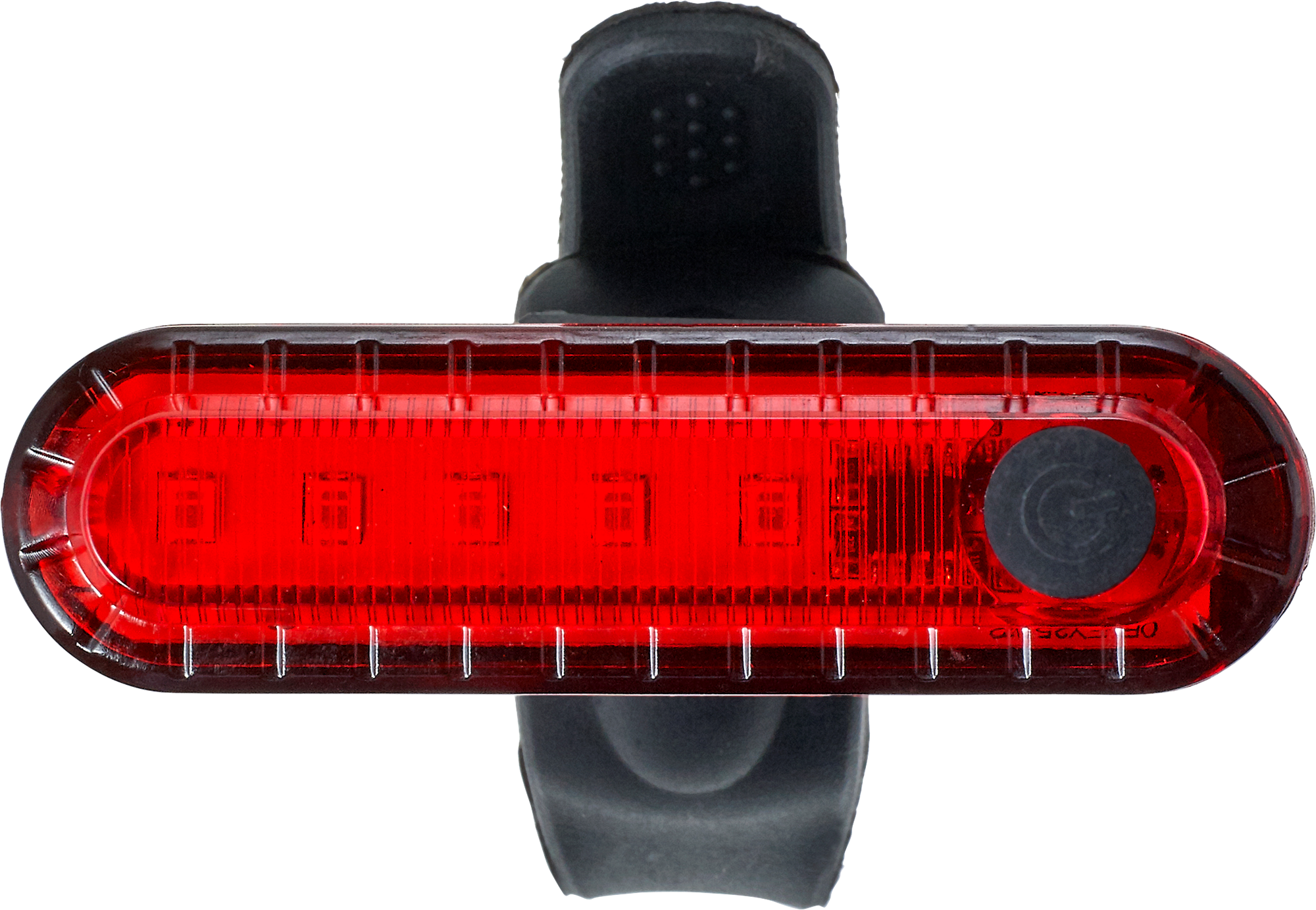 Picture of Rechargeable bicycle light