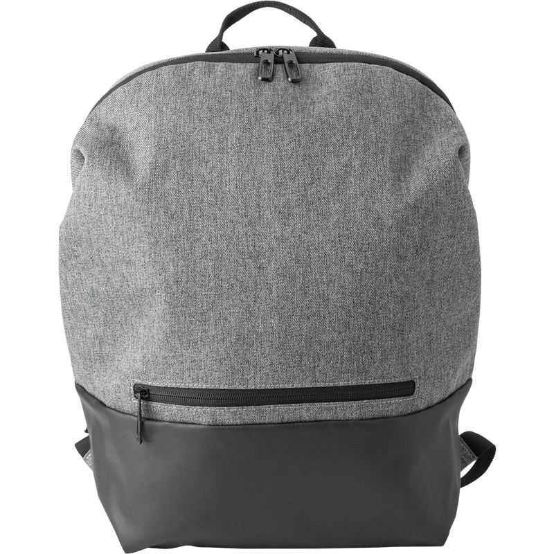 Backpack 9176_003 (Grey)