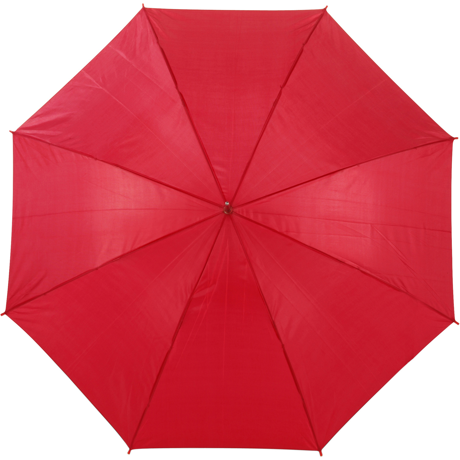 Picture of Classic Umbrella