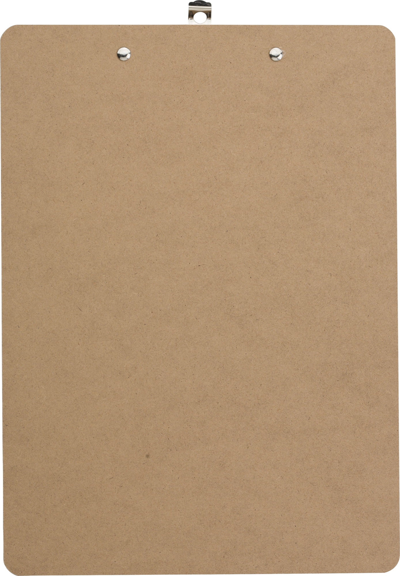 Picture of Clipboard