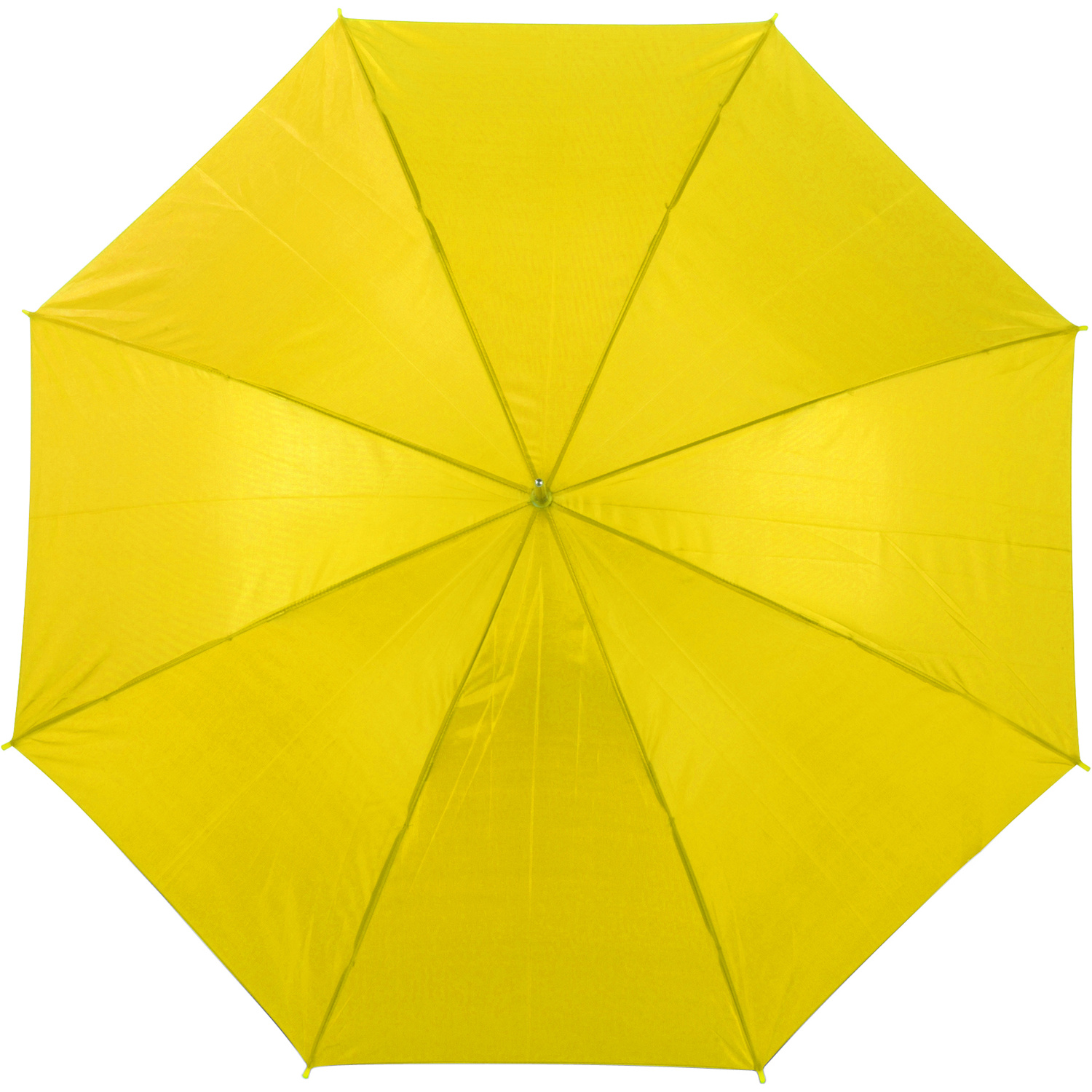 Picture of Classic Umbrella