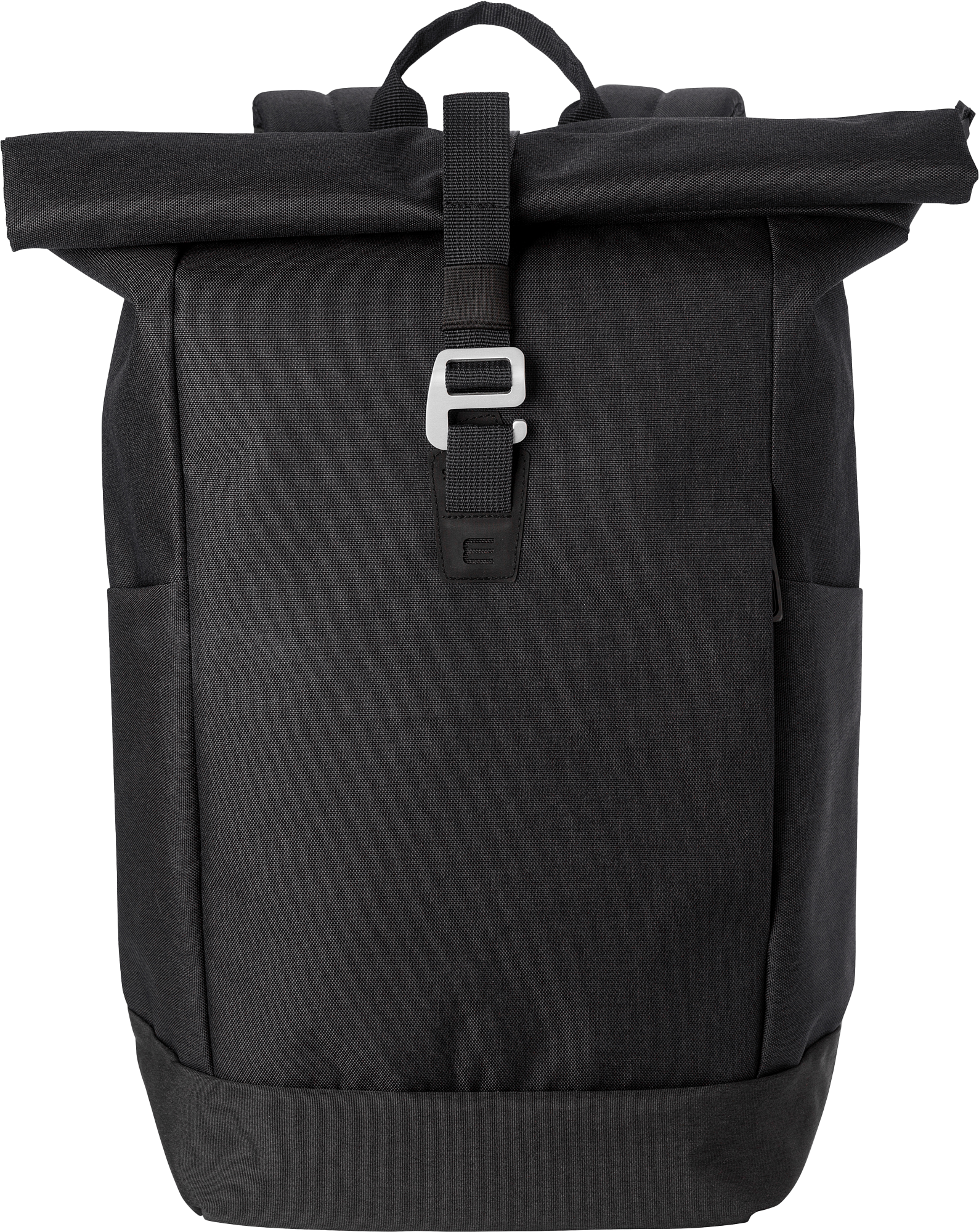Picture of Rolltop backpack