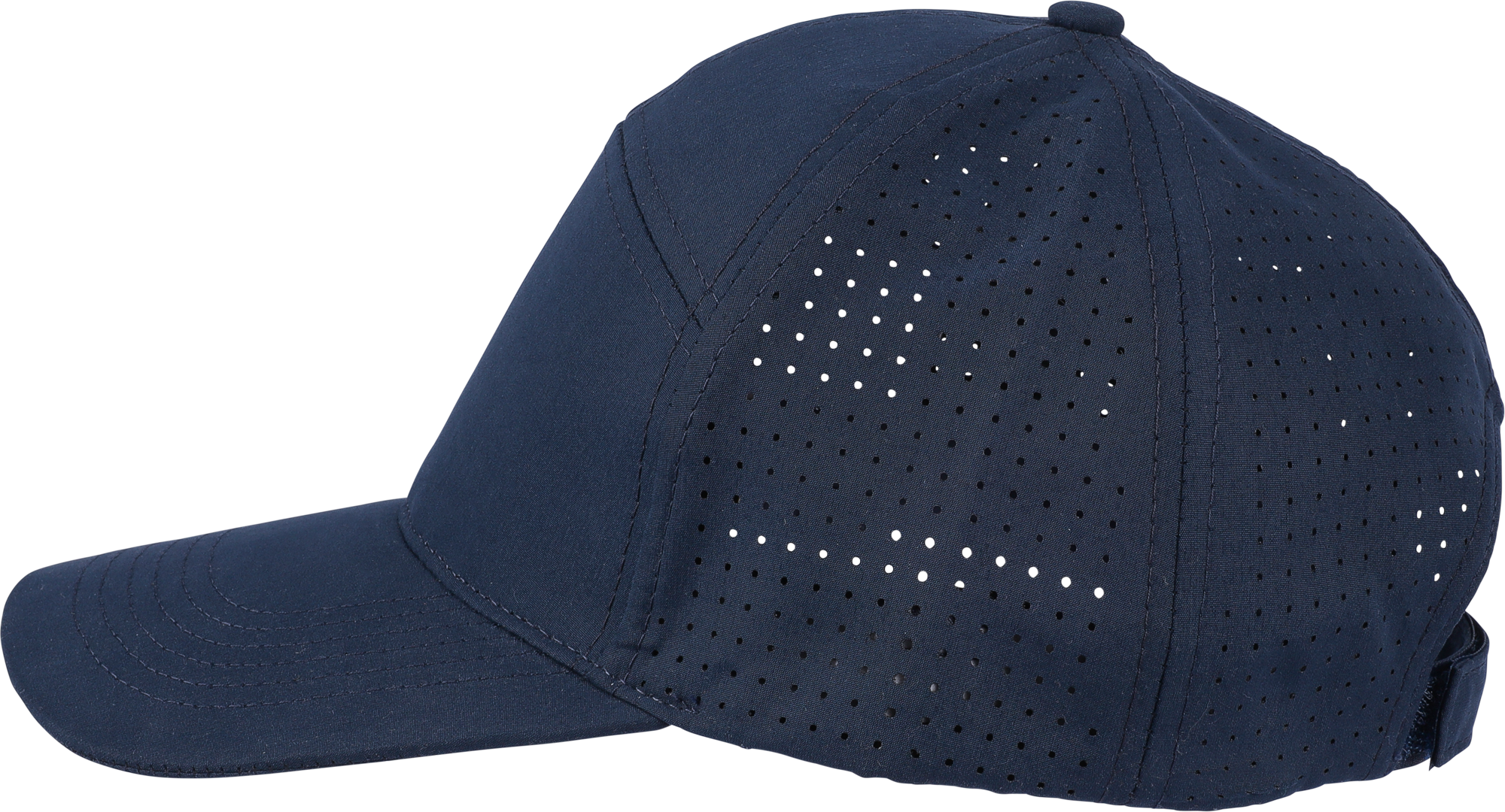 Picture of Polyester cap