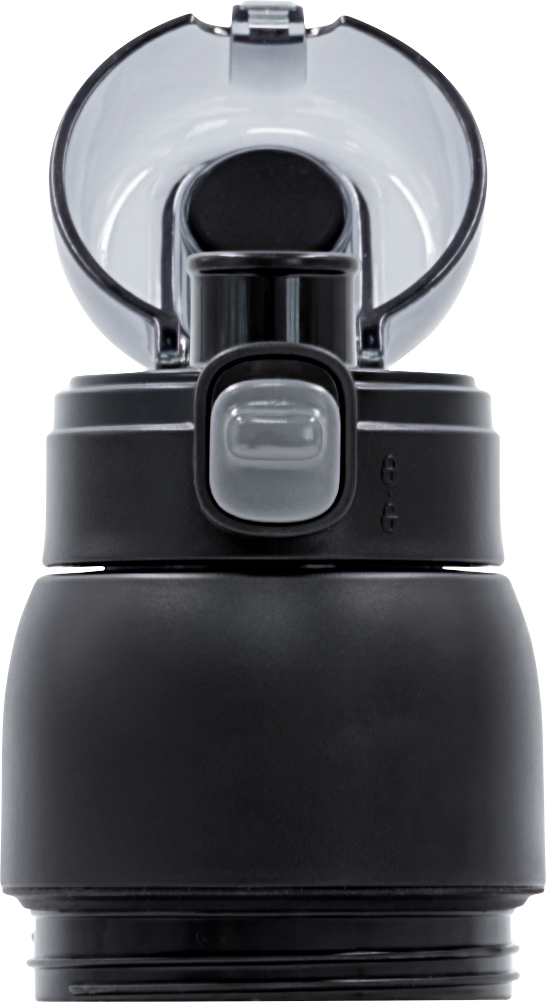 Picture of BrandCharger hydroboost cap tumbler (250ml)
