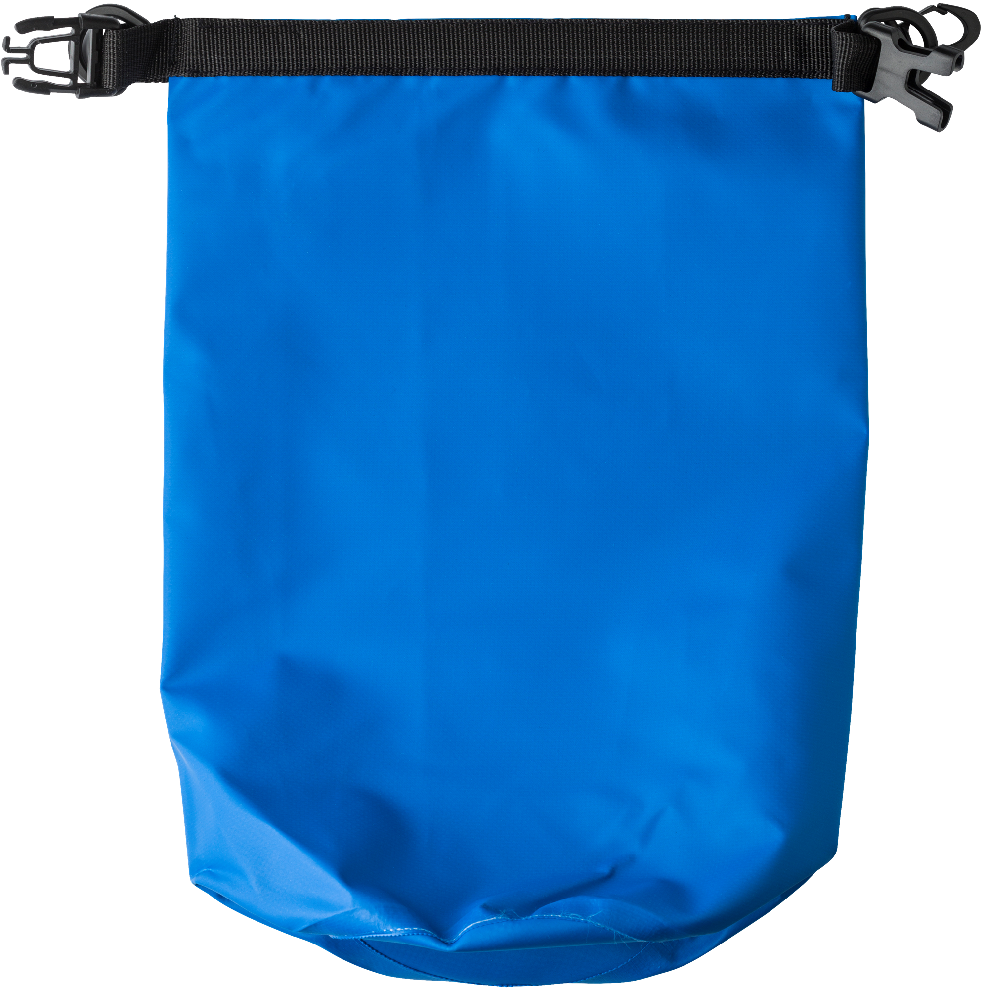 Picture of Waterproof bag