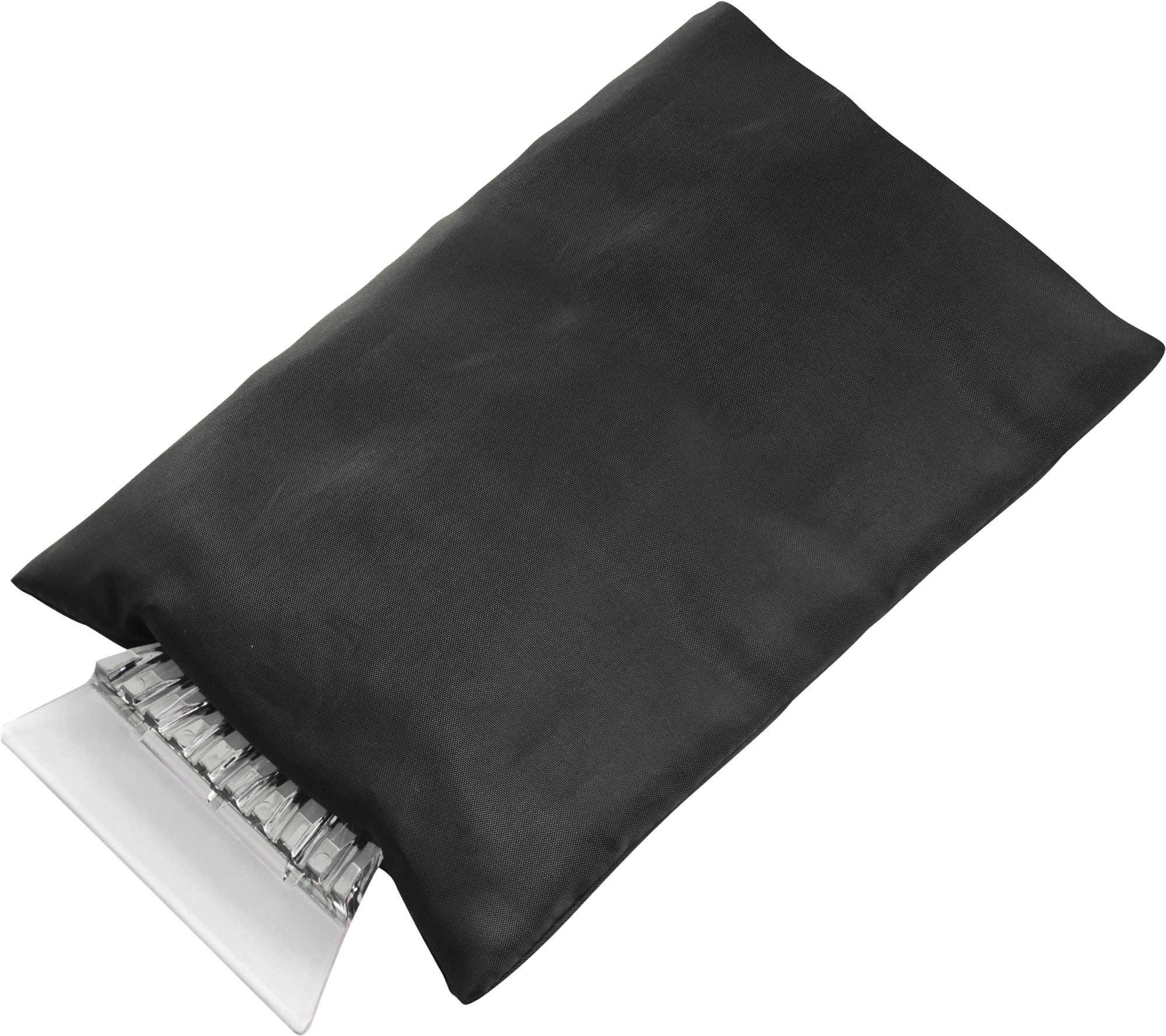 Picture of Ice scraper