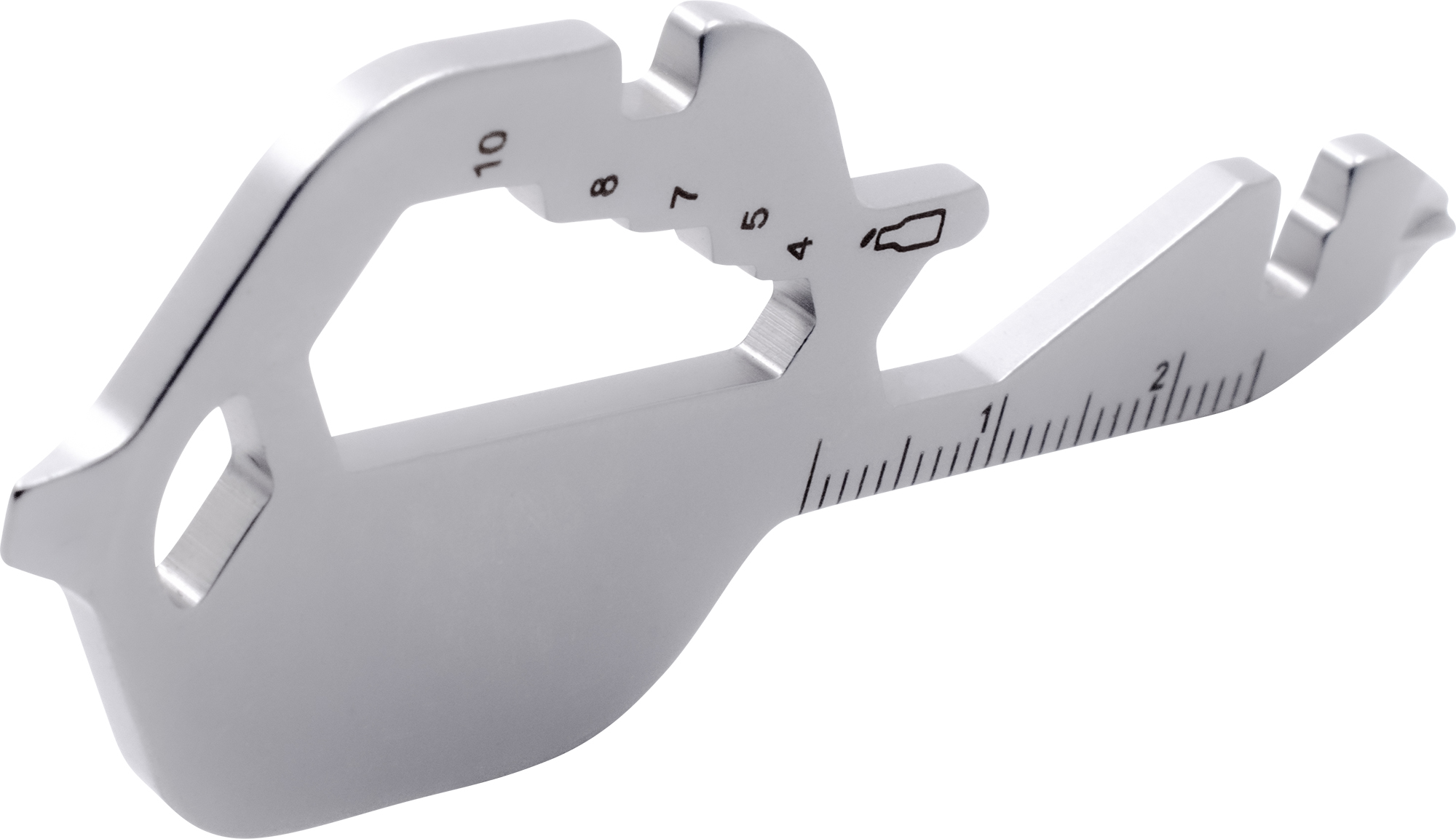 Picture of BrandCharger multi-tool