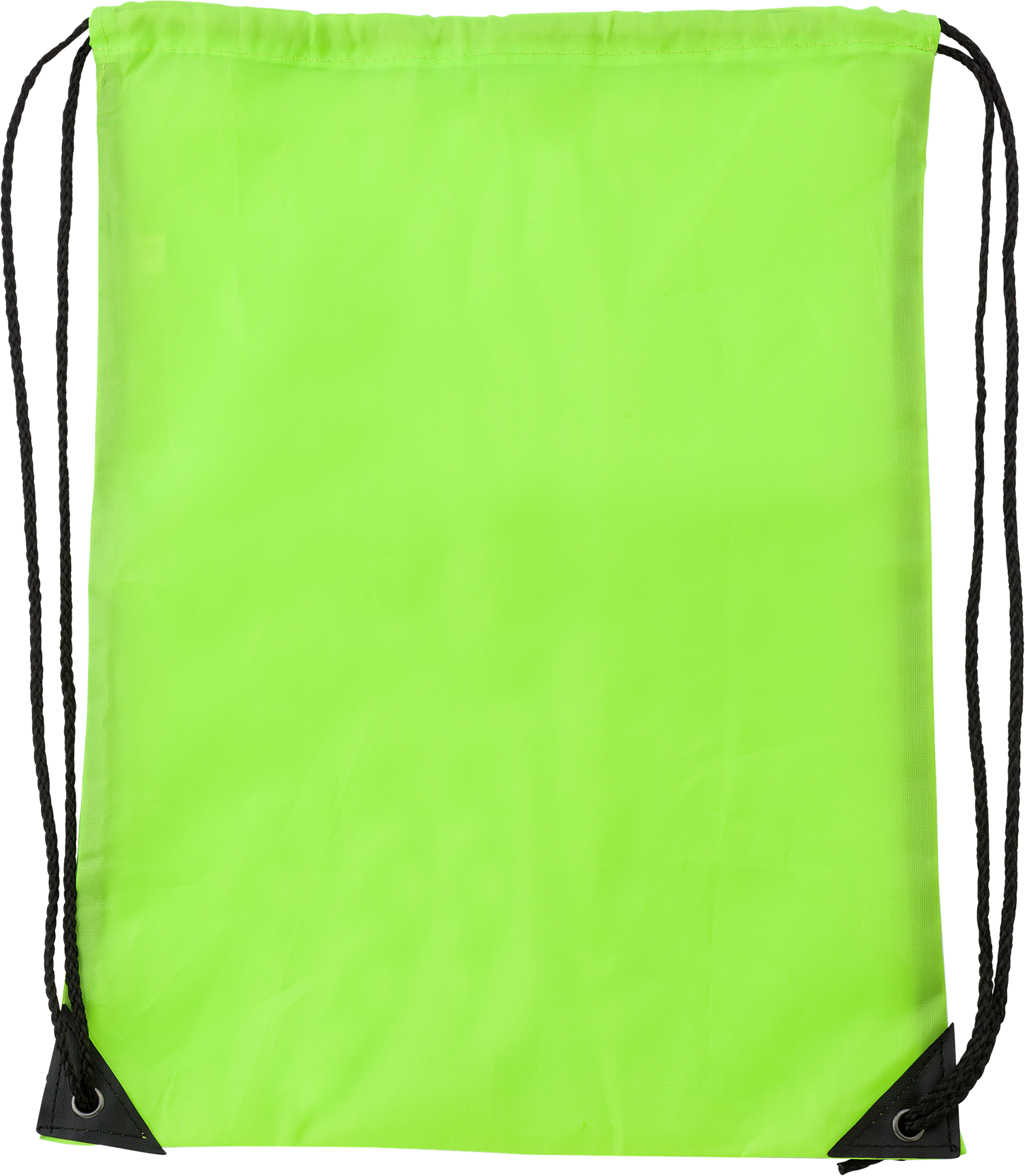 Picture of Drawstring bag