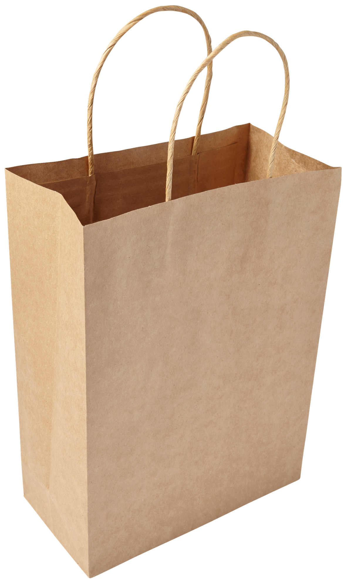 Picture of Paper bag (medium)