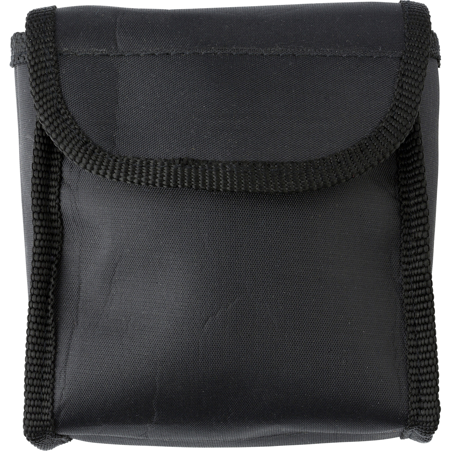 Picture of Binoculars