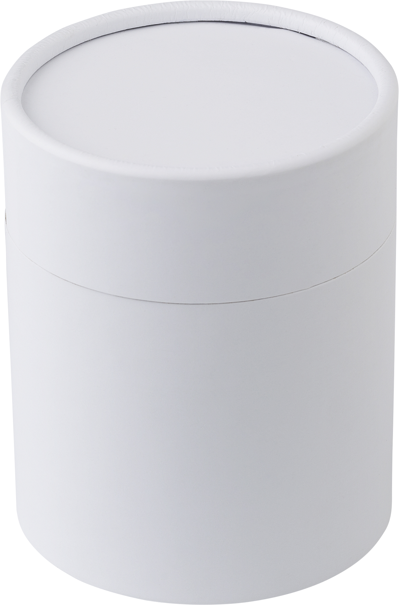 Picture of Glass candle (20 hours)