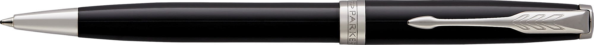 Picture of Parker Sonnet ballpen
