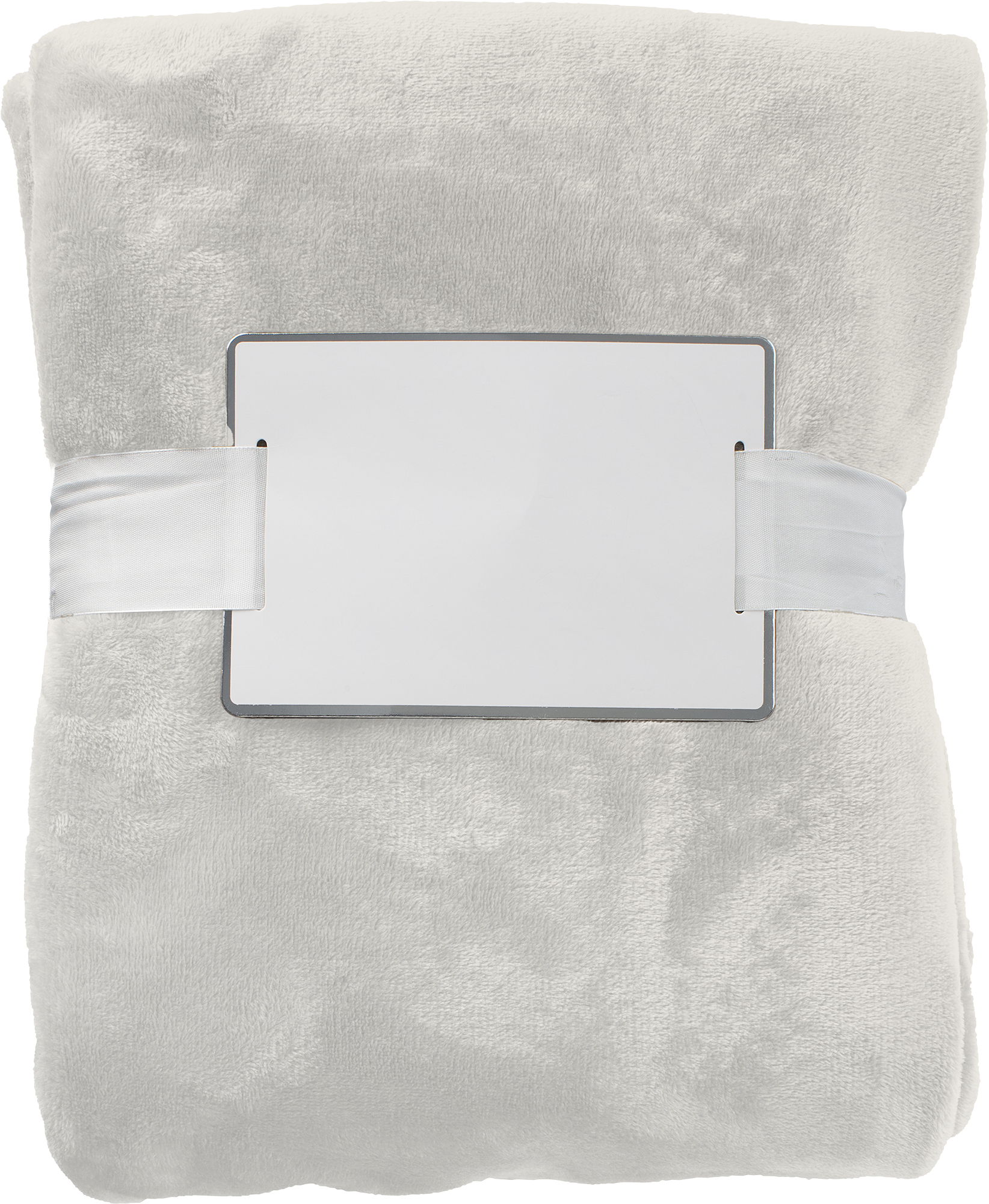 Picture of Fleece blanket