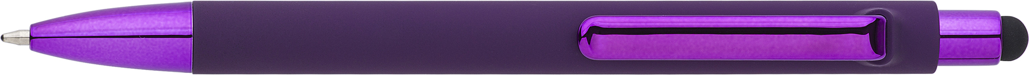 Picture of Bamboo ballpen