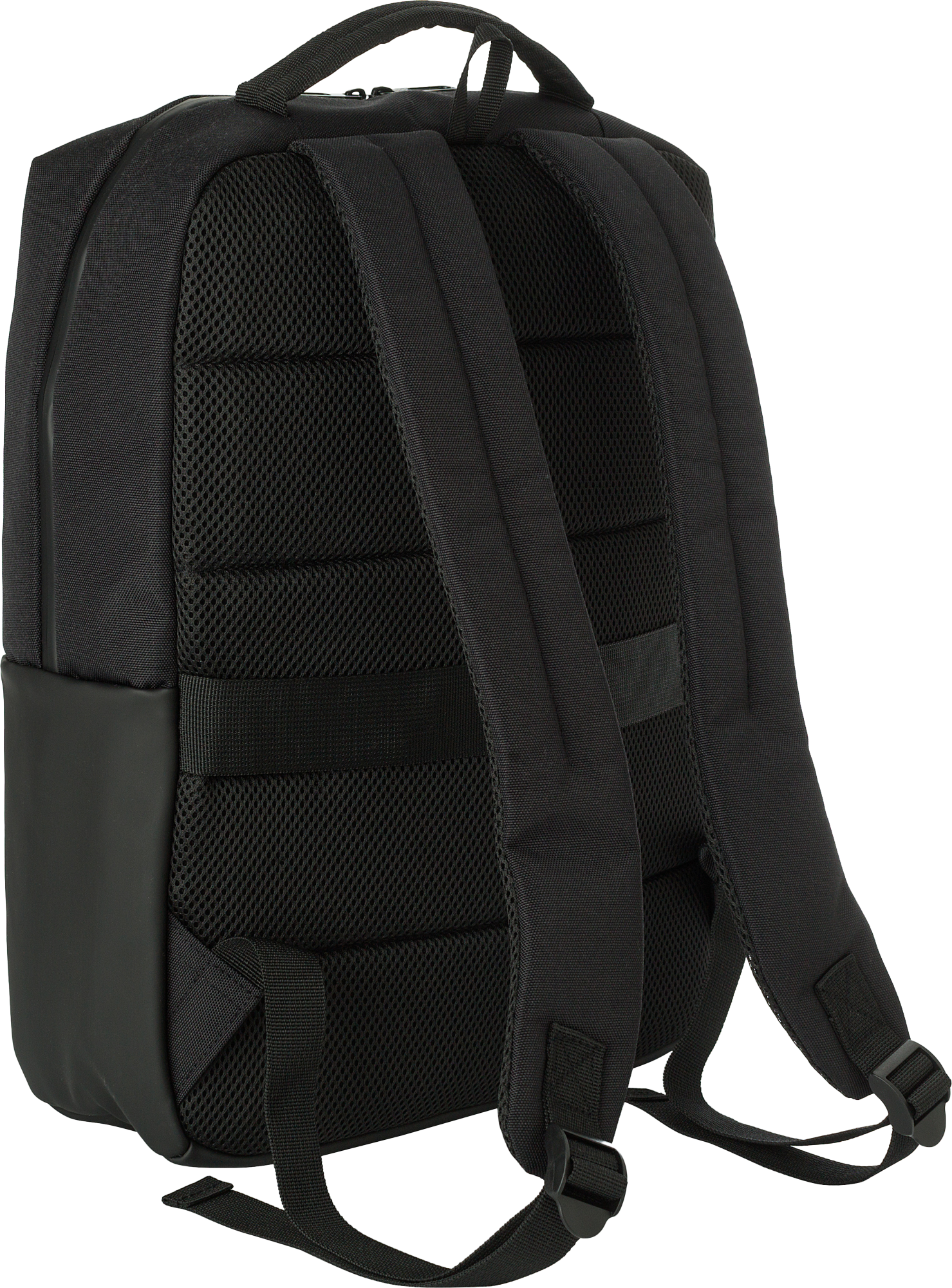 Picture of Laptop backpack
