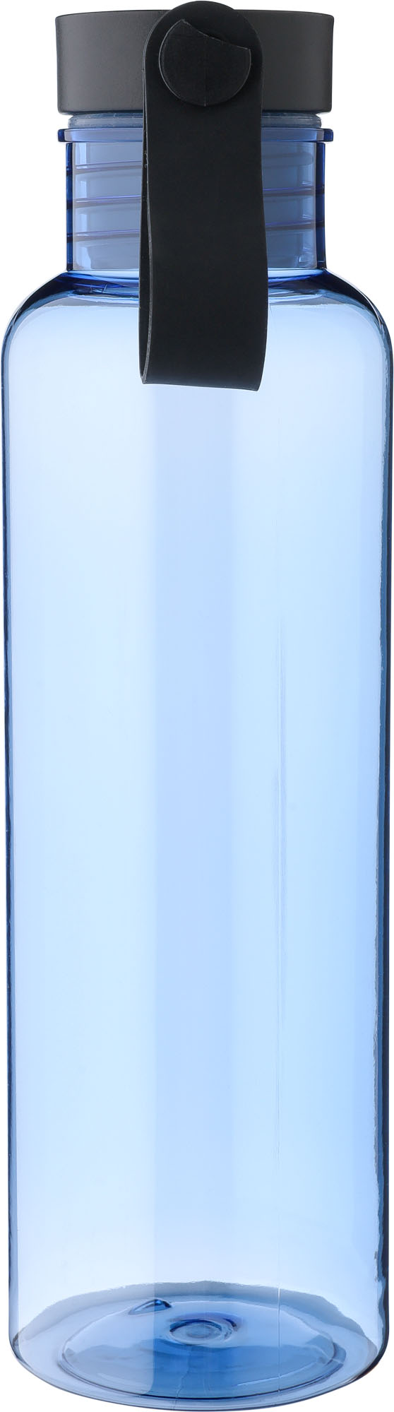 Picture of RPET single walled bottle (750 ml)