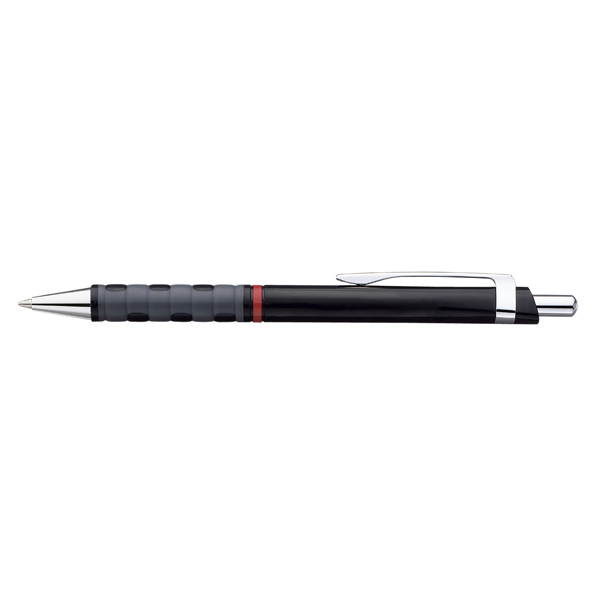 Picture of Rotring ballpoint pen 