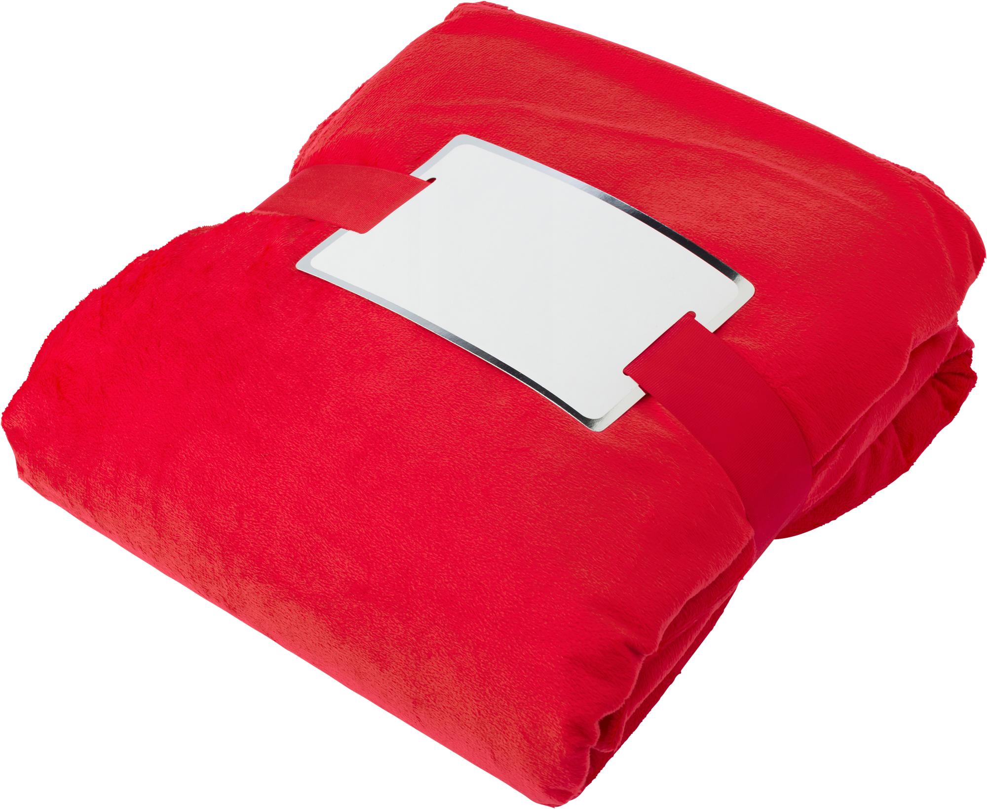 Picture of Micro mink blanket