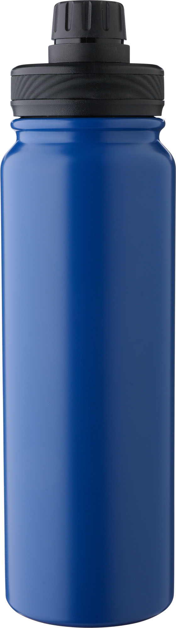 Picture of Stainless steel double walled bottle (800 ml)