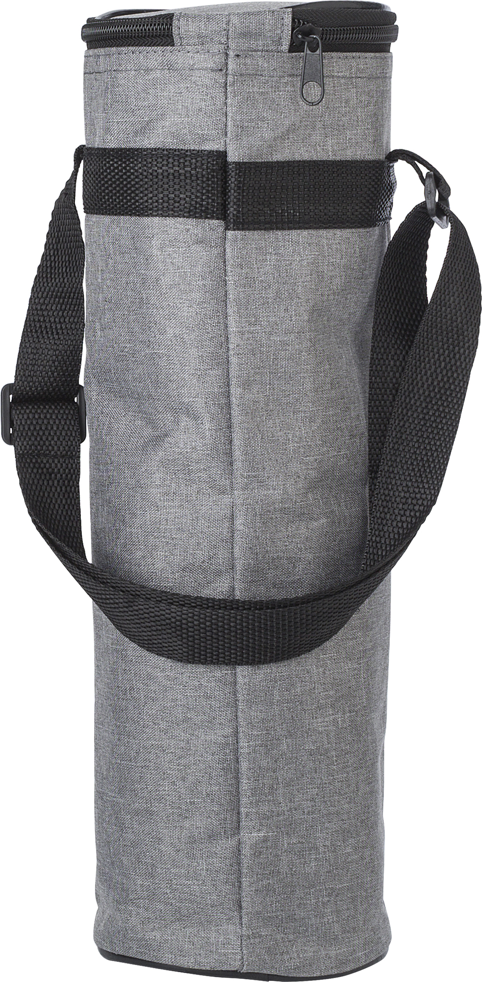 Picture of RPET Cool bag for a single bottle