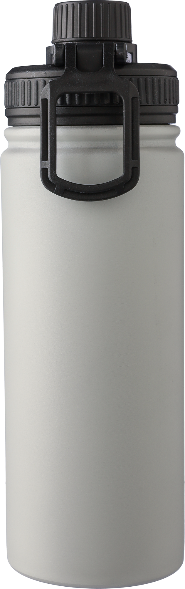 Picture of Stainless steel double walled bottle (500ml)