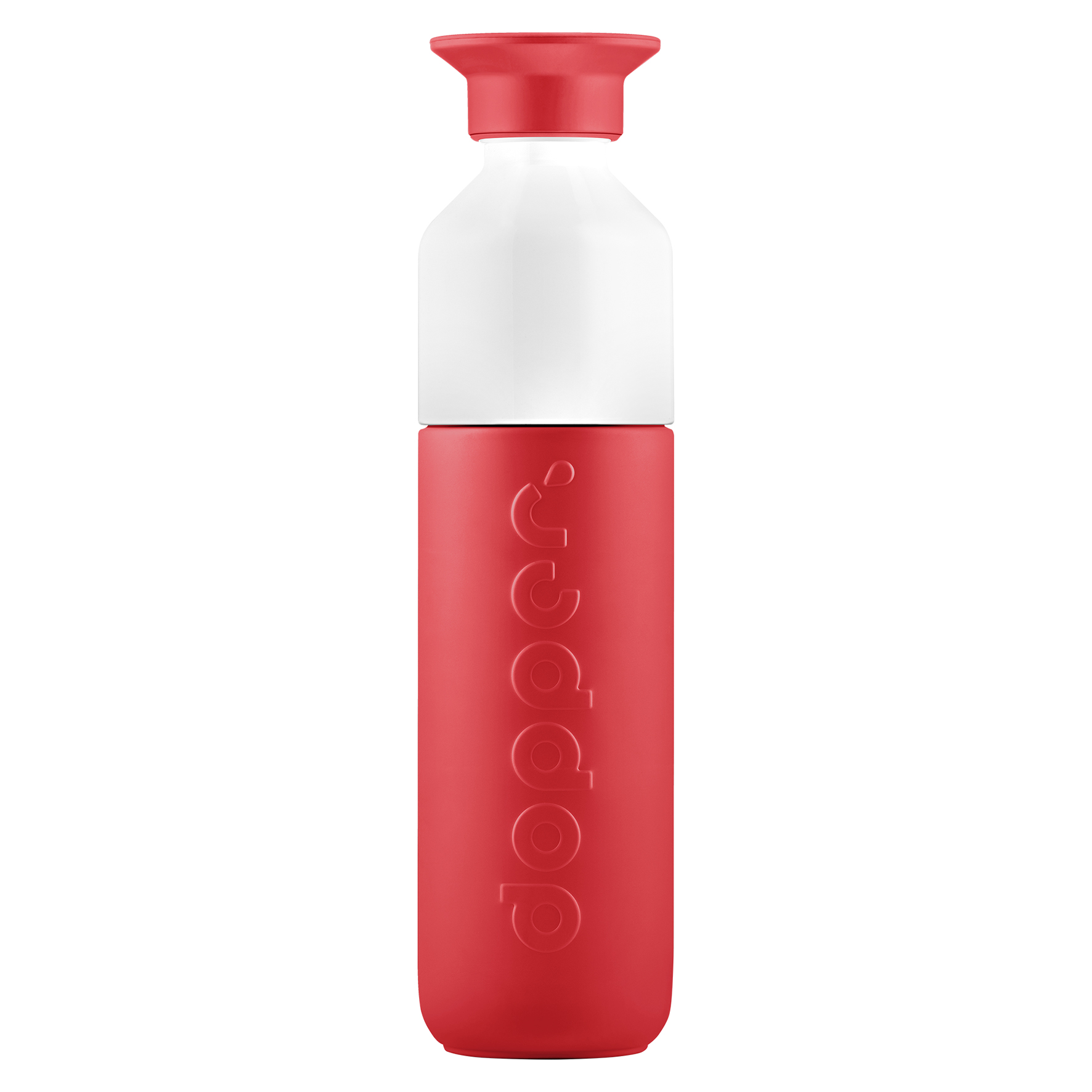 Picture of Dopper Insulated (350ml)