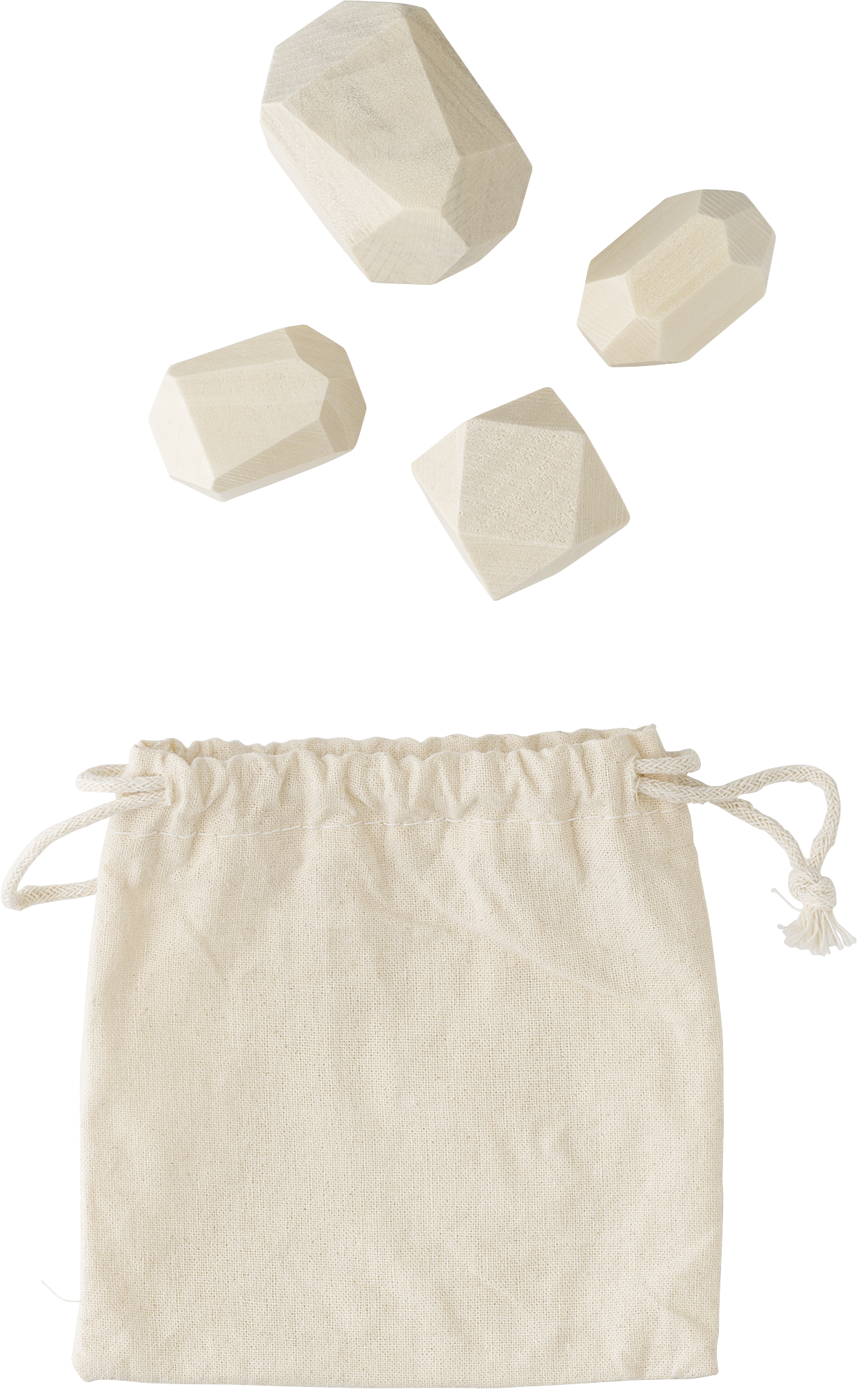 Picture of Wooden game