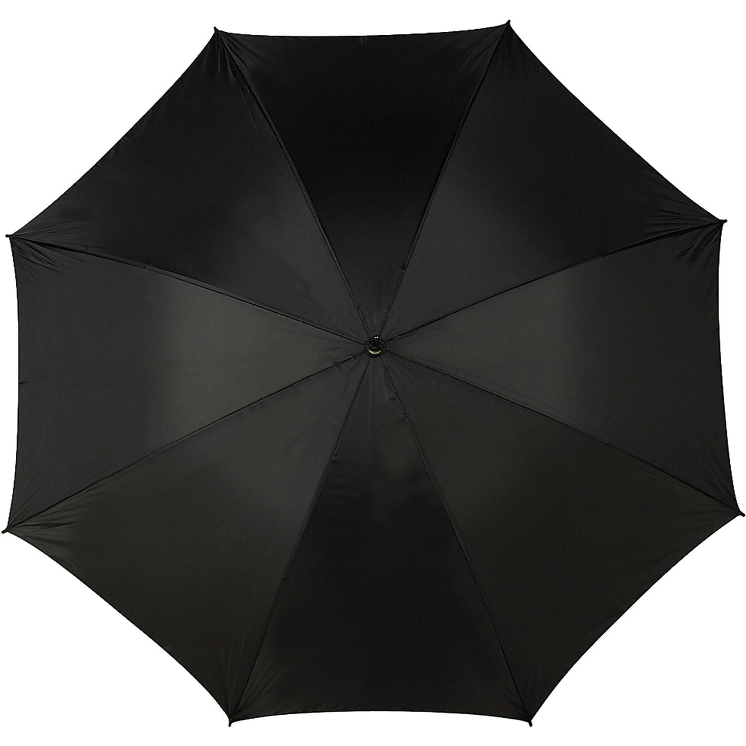Picture of Sports umbrella