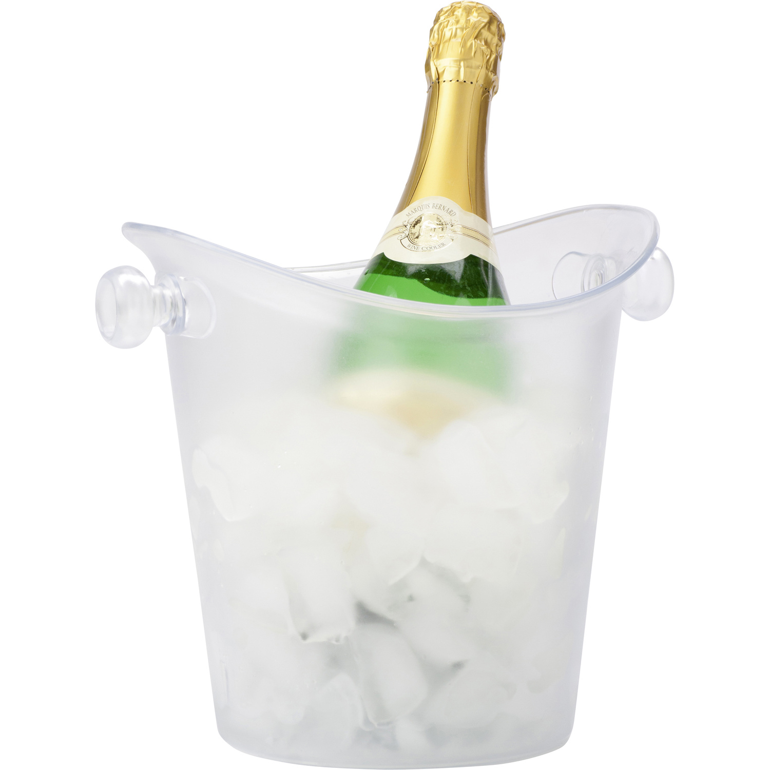 Picture of Ice bucket