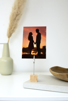 Wooden memo holder 821065_lif