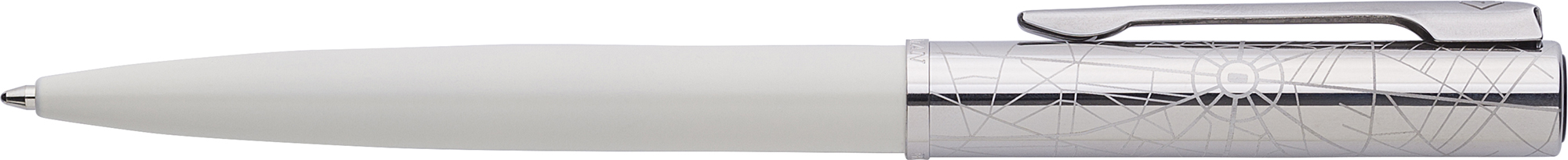 Picture of Waterman Allure Deluxe ballpen