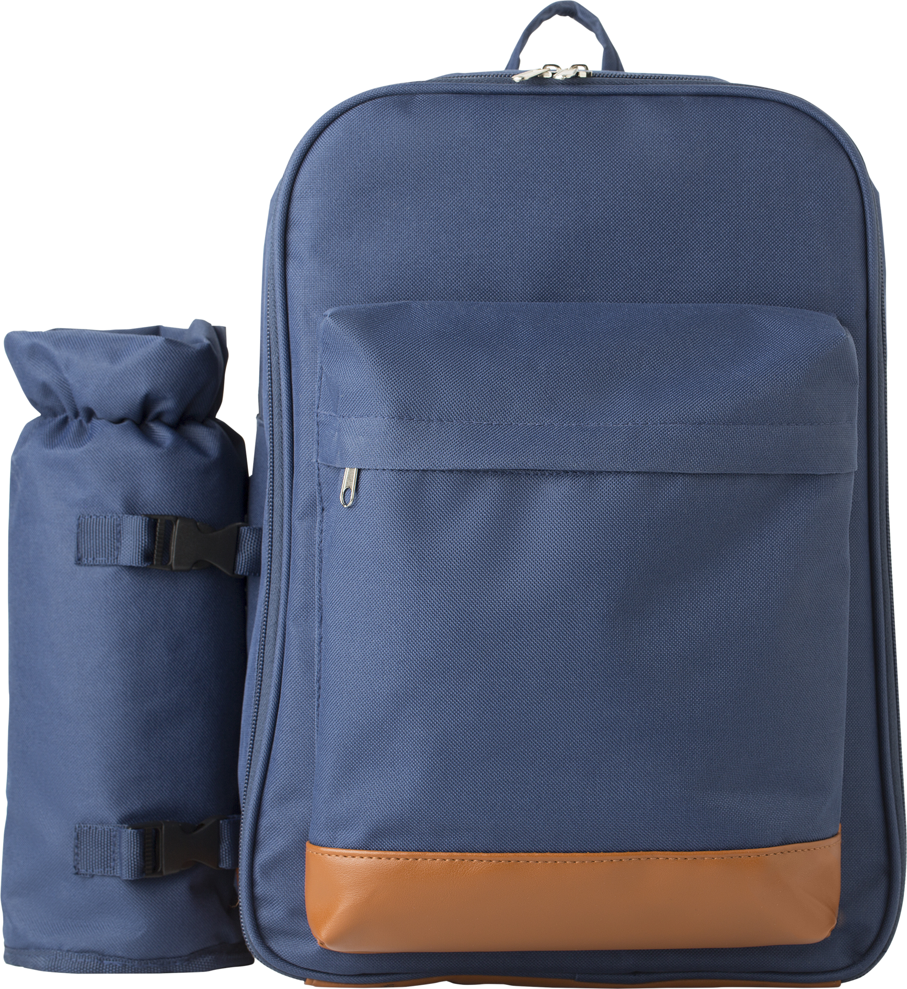 Picture of Picnic rucksack