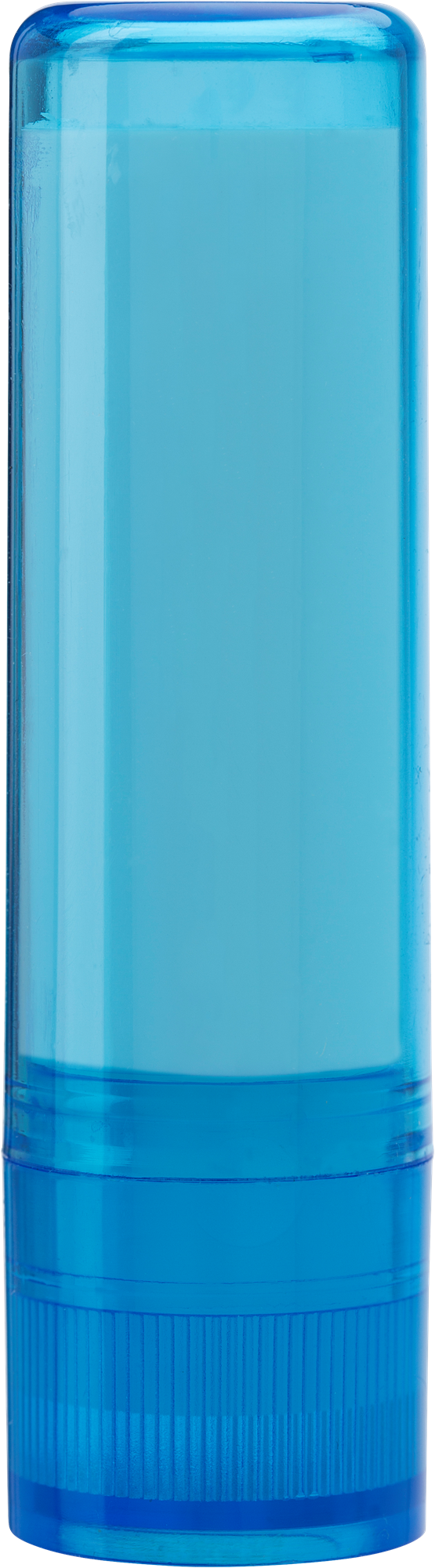 Picture of Lip balm stick